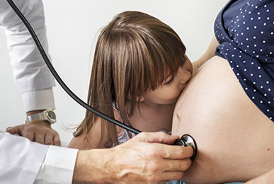 Obstetrics
