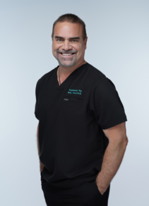 Dr. Alejandro A. Tey, MD